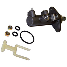Load image into Gallery viewer, Crown Automotive Jeep Replacement 5143279AA Brake Master Cylinder for 2005-2005 WK, WH Grand Cherokee for Select Jeep Grand Cherokee