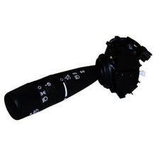Load image into Gallery viewer, Crown Automotive Jeep Replacement 5143312AF Multifunction Switch for Select 2005-2007 Jeep WK, WH, XK w/ Fog Lamps