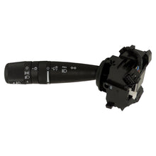Load image into Gallery viewer, Crown Automotive Jeep Replacement 5143313AF Multifunction Switch for Select 05-07 Jeep WK Grand Cherokee, 06-07 XK Commander
