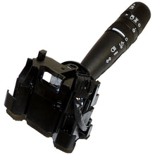 Load image into Gallery viewer, Crown Automotive Jeep Replacement 5143313AF Multifunction Switch for Select 05-07 Jeep WK Grand Cherokee, 06-07 XK Commander