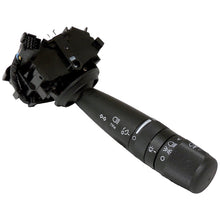 Load image into Gallery viewer, Crown Automotive Jeep Replacement 5143313AF Multifunction Switch for Select 05-07 Jeep WK Grand Cherokee, 06-07 XK Commander