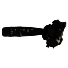 Load image into Gallery viewer, Crown Automotive Jeep Replacement 5143313AF Multifunction Switch for Select 05-07 Jeep WK Grand Cherokee, 06-07 XK Commander