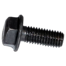 Load image into Gallery viewer, Crown Automotive Jeep Replacement 5143356AC Front Caliper Mounting Bolt for Jeep 2007-18 JK Wrangler &amp; 2008-12 KK Liberty for Select Chrysler Aspen, Chrysler Town &amp; Country, Dodge Dakota, Dodge Durango, Dodge Grand Caravan, Dodge Journey, Dodge Nitro,