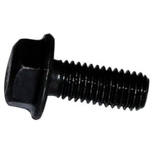 Load image into Gallery viewer, Crown Automotive Jeep Replacement 5143356AC Front Caliper Mounting Bolt for Jeep 2007-18 JK Wrangler &amp; 2008-12 KK Liberty for Select Chrysler Aspen, Chrysler Town &amp; Country, Dodge Dakota, Dodge Durango, Dodge Grand Caravan, Dodge Journey, Dodge Nitro,