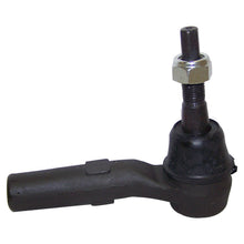 Load image into Gallery viewer, Crown Automotive Jeep Replacement 5143556AA Tie Rod End, Right Outer for 2005-2010 Jeep WK Grand Cherokee, XK Commander for Select Jeep Commander, Jeep Grand Cherokee