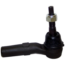 Load image into Gallery viewer, Crown Automotive Jeep Replacement 5143556AA Tie Rod End, Right Outer for 2005-2010 Jeep WK Grand Cherokee, XK Commander for Select Jeep Commander, Jeep Grand Cherokee