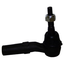 Load image into Gallery viewer, Crown Automotive Jeep Replacement 5143556AA Tie Rod End, Right Outer for 2005-2010 Jeep WK Grand Cherokee, XK Commander for Select Jeep Commander, Jeep Grand Cherokee