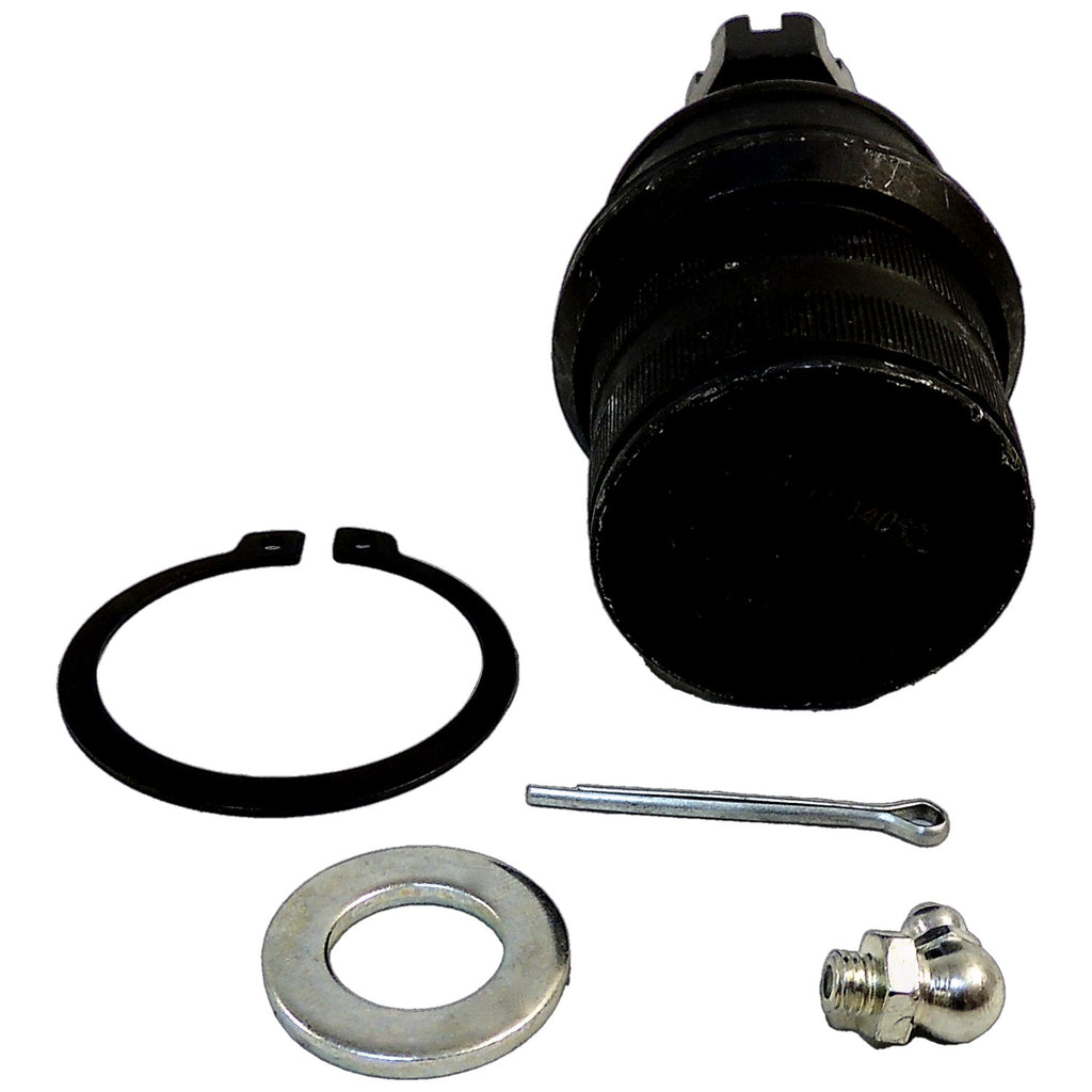 Crown Automotive Jeep Replacement 5143570AA Front Lower Ball Joint for Select 2004-2009 Dodge Durango or Chrysler Aspen