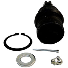 Load image into Gallery viewer, Crown Automotive Jeep Replacement 5143570AA Front Lower Ball Joint for Select 2004-2009 Dodge Durango or Chrysler Aspen