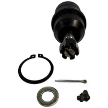 Load image into Gallery viewer, Crown Automotive Jeep Replacement 5143570AA Front Lower Ball Joint for Select 2004-2009 Dodge Durango or Chrysler Aspen