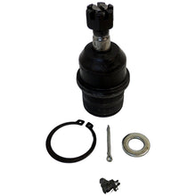 Load image into Gallery viewer, Crown Automotive Jeep Replacement 5143570AA Front Lower Ball Joint for Select 2004-2009 Dodge Durango or Chrysler Aspen