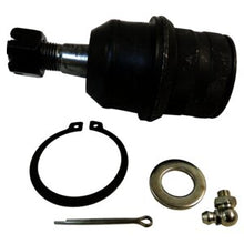 Load image into Gallery viewer, Crown Automotive Jeep Replacement 5143570AA Front Lower Ball Joint for Select 2004-2009 Dodge Durango or Chrysler Aspen