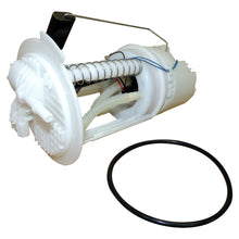 Load image into Gallery viewer, Crown Automotive Jeep Replacement 5143579AJ Fuel Module for Select 05-10 WK, WH Grand Cherokee &amp; XK, XH Commander