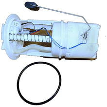 Load image into Gallery viewer, Crown Automotive Jeep Replacement 5143579AJ Fuel Module for Select 05-10 WK, WH Grand Cherokee &amp; XK, XH Commander