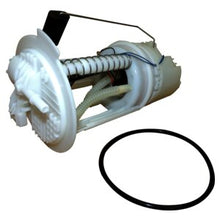 Load image into Gallery viewer, Crown Automotive Jeep Replacement 5143579AJ Fuel Module for Select 05-10 WK, WH Grand Cherokee &amp; XK, XH Commander