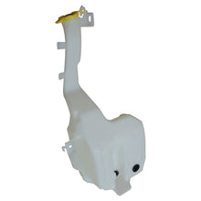 Load image into Gallery viewer, Crown Automotive Jeep Replacement 5143580AB Windshield Washer Fluid Reservoir for 05-06 WK Grand Cherokee and XK Commander for Select Jeep Commander, Jeep Grand Cherokee