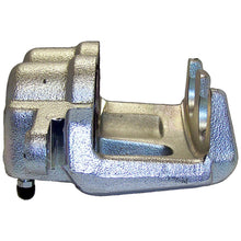 Load image into Gallery viewer, Crown Automotive Jeep Replacement 5143692AB Right Front Brake Caliper for 2005-2010 Jeep Grand Cherokee or Commander for Select Jeep Commander, Jeep Grand Cherokee