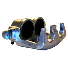 Load image into Gallery viewer, Crown Automotive Jeep Replacement 5143692AB Right Front Brake Caliper for 2005-2010 Jeep Grand Cherokee or Commander for Select Jeep Commander, Jeep Grand Cherokee