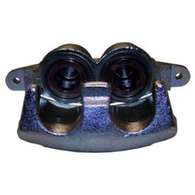 Load image into Gallery viewer, Crown Automotive Jeep Replacement 5143693AB Left Front Brake Caliper for 2005-2010 Jeep Grand Cherokee or Commander for Select Jeep Commander, Jeep Grand Cherokee