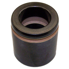Load image into Gallery viewer, Crown Automotive Jeep Replacement 5143696AA Brake Caliper Piston for Select Jeep 05-10 WK Grand Cherokee, 06-10 XK Commander