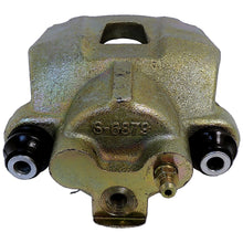 Load image into Gallery viewer, Crown Automotive Jeep Replacement 5143702AB Rear Right Brake Caliper for 05-10 Jeep WK, WH Grand Cherokee &amp; XK, XH Commander for Select Jeep Commander, Jeep Grand Cherokee