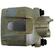 Load image into Gallery viewer, Crown Automotive Jeep Replacement 5143702AB Rear Right Brake Caliper for 05-10 Jeep WK, WH Grand Cherokee &amp; XK, XH Commander for Select Jeep Commander, Jeep Grand Cherokee