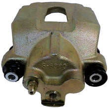 Load image into Gallery viewer, Crown Automotive Jeep Replacement 5143703AB Rear Left Brake Caliper for 05-10 Jeep WK, WH Grand Cherokee &amp; XK, XH Commander for Select Jeep Commander, Jeep Grand Cherokee