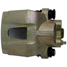 Load image into Gallery viewer, Crown Automotive Jeep Replacement 5143703AB Rear Left Brake Caliper for 05-10 Jeep WK, WH Grand Cherokee &amp; XK, XH Commander for Select Jeep Commander, Jeep Grand Cherokee