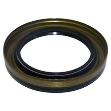 Load image into Gallery viewer, Crown Automotive Jeep Replacement 5143714AA Transfer Case Input Seal for Select 2005+ Jeep JL, JT, JK, WK, XK, KK, Models