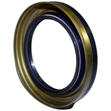 Load image into Gallery viewer, Crown Automotive Jeep Replacement 5143714AA Transfer Case Input Seal for Select 2005+ Jeep JL, JT, JK, WK, XK, KK, Models