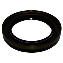Load image into Gallery viewer, Crown Automotive Jeep Replacement 5143714AA Transfer Case Input Seal for Select 2005+ Jeep JL, JT, JK, WK, XK, KK, Models