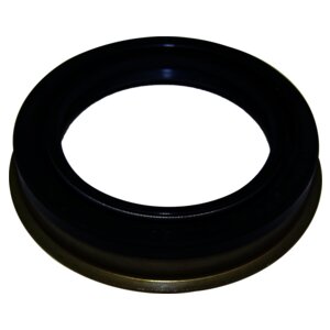 Crown Automotive Jeep Replacement 5143715AA Front Transfer Case Output Shaft Seal for Select Jeep 05+, WL,WK, XK, KK Models