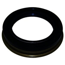 Load image into Gallery viewer, Crown Automotive Jeep Replacement 5143715AA Front Transfer Case Output Shaft Seal for Select Jeep 05+, WL,WK, XK, KK Models
