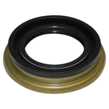 Load image into Gallery viewer, Crown Automotive Jeep Replacement 5143733AA Transfer Case Rear Output Seal Jeep 05-10 WK, 06-09 XK w/ Select Transfer Cases