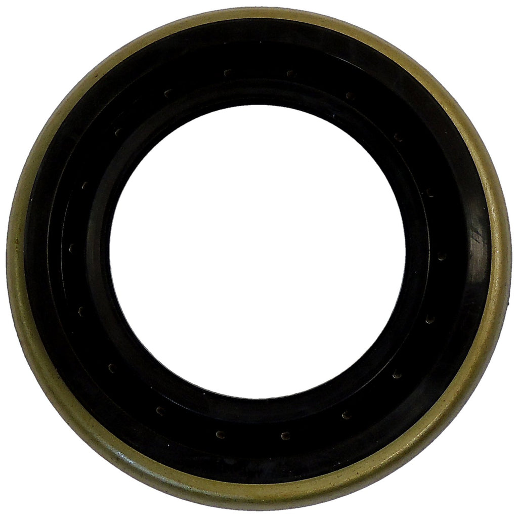 Crown Automotive Jeep Replacement 5143733AA Transfer Case Rear Output Seal Jeep 05-10 WK, 06-09 XK w/ Select Transfer Cases