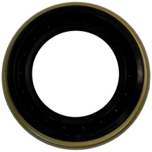 Load image into Gallery viewer, Crown Automotive Jeep Replacement 5143733AA Transfer Case Rear Output Seal Jeep 05-10 WK, 06-09 XK w/ Select Transfer Cases