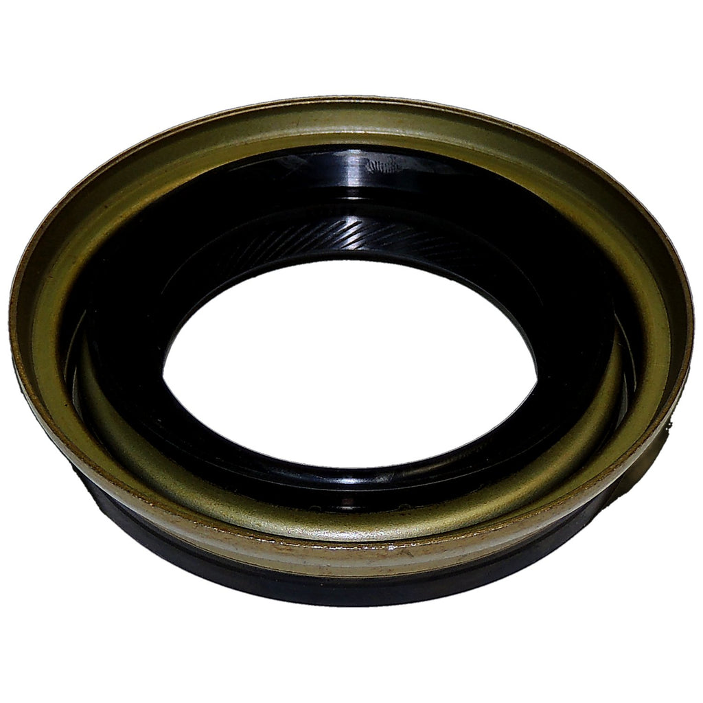 Crown Automotive Jeep Replacement 5143733AA Transfer Case Rear Output Seal Jeep 05-10 WK, 06-09 XK w/ Select Transfer Cases