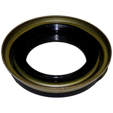 Load image into Gallery viewer, Crown Automotive Jeep Replacement 5143733AA Transfer Case Rear Output Seal Jeep 05-10 WK, 06-09 XK w/ Select Transfer Cases
