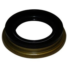 Load image into Gallery viewer, Crown Automotive Jeep Replacement 5143733AA Transfer Case Rear Output Seal Jeep 05-10 WK, 06-09 XK w/ Select Transfer Cases