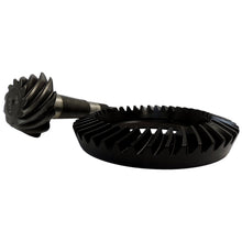 Load image into Gallery viewer, Crown Automotive Jeep Replacement 5143812AA Ring &amp; Pinion for Misc 05-12 Jeep Models w/ Chrysler 8.25" Rear Axle, 3.73 Ratio for Select Dodge Nitro, Jeep Commander, Jeep Grand Cherokee, Jeep Liberty