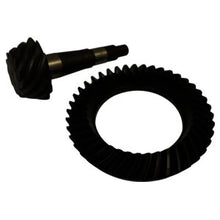 Load image into Gallery viewer, Crown Automotive Jeep Replacement 5143812AA Ring &amp; Pinion for Misc 05-12 Jeep Models w/ Chrysler 8.25" Rear Axle, 3.73 Ratio for Select Dodge Nitro, Jeep Commander, Jeep Grand Cherokee, Jeep Liberty