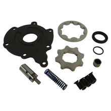Load image into Gallery viewer, Crown Automotive Jeep Replacement 5143977K Engine Oil Pump Repair Kit for 2007-2011 Jeep JK Wrangler w/ 3.8L Engine for Select Chrysler Pacifica, Chrysler Town &amp; Country, Chrysler Voyager, Dodge Caravan, Dodge Grand Caravan, Jeep Wrangler