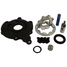 Load image into Gallery viewer, Crown Automotive Jeep Replacement 5143977K Engine Oil Pump Repair Kit for 2007-2011 Jeep JK Wrangler w/ 3.8L Engine for Select Chrysler Pacifica, Chrysler Town &amp; Country, Chrysler Voyager, Dodge Caravan, Dodge Grand Caravan, Jeep Wrangler