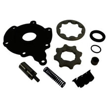Load image into Gallery viewer, Crown Automotive Jeep Replacement 5143977K Engine Oil Pump Repair Kit for 2007-2011 Jeep JK Wrangler w/ 3.8L Engine for Select Chrysler Pacifica, Chrysler Town &amp; Country, Chrysler Voyager, Dodge Caravan, Dodge Grand Caravan, Jeep Wrangler