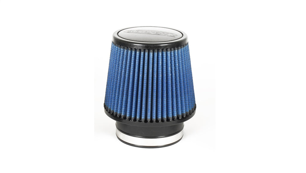 Volant 5143 Pro 5 Air Filter