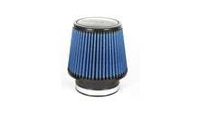 Load image into Gallery viewer, Volant 5143 Pro 5 Air Filter