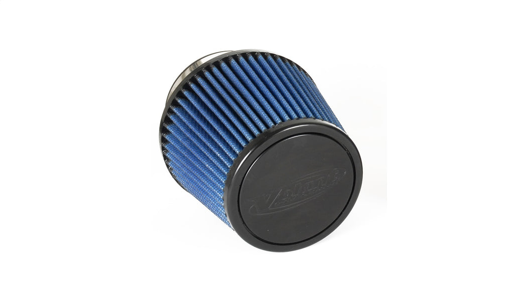 Volant 5143 Pro 5 Air Filter