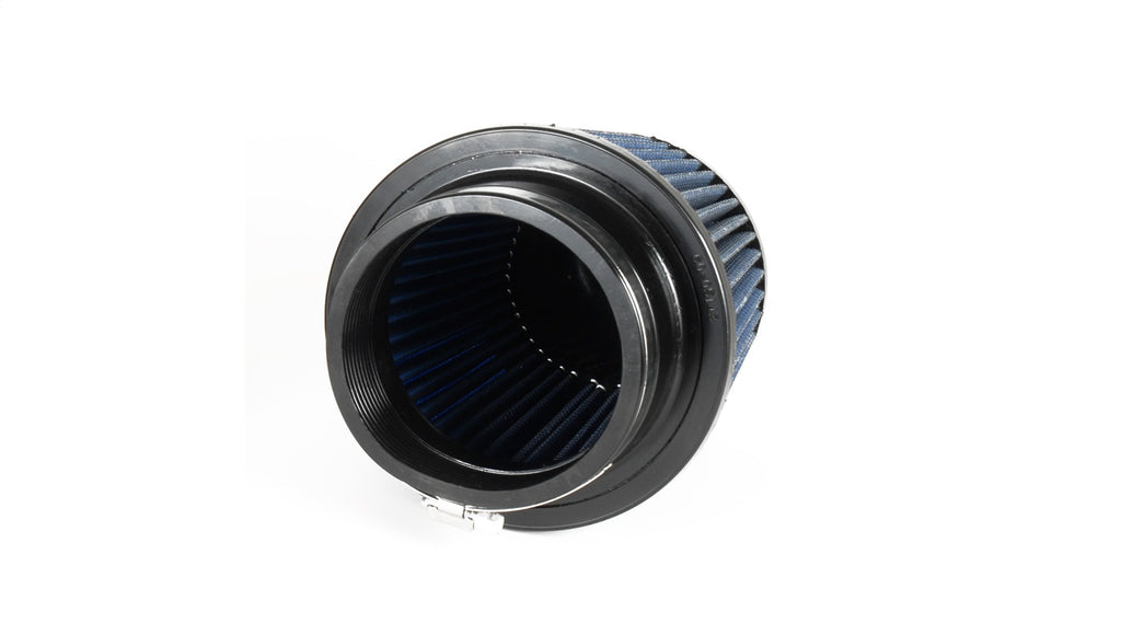 Volant 5143 Pro 5 Air Filter