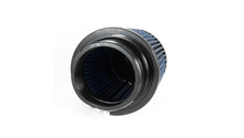 Load image into Gallery viewer, Volant 5143 Pro 5 Air Filter