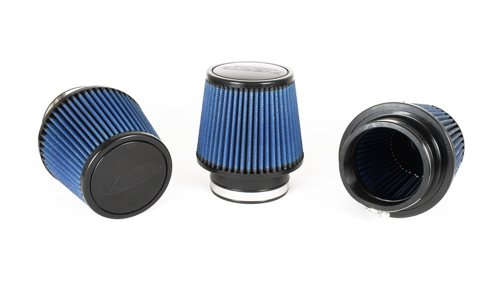 Volant 5143 Pro 5 Air Filter